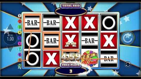 megabars fortune wheel jackpot king spielen  Jonny Jackpot is widely considered to be a one of the world’s premier online casino destinations, receiving glowing reviews from our customers, as well as industry